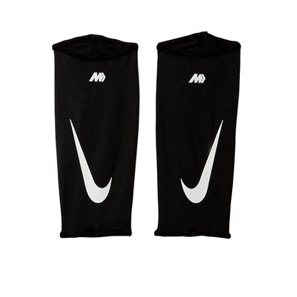 NIKE Mercurial Lite Men's Football Shin Guards - Supersports Thailand