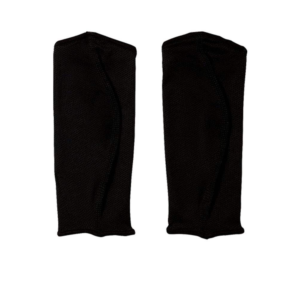 NIKE Mercurial Lite Men's Football Shin Guards - Supersports Thailand Supersports Thailand