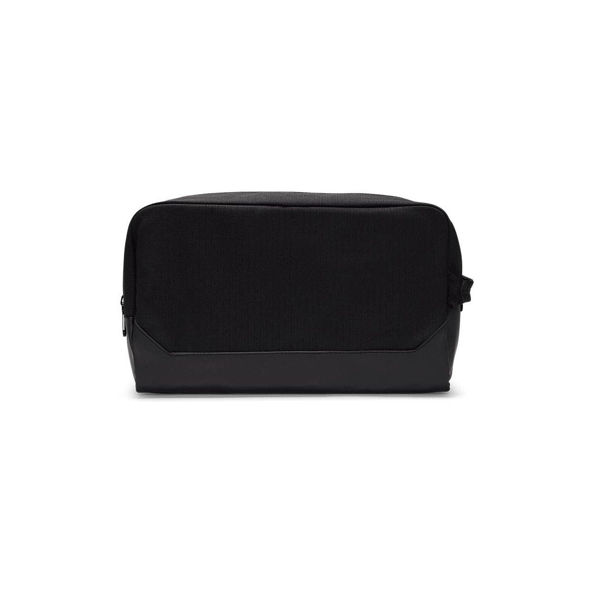 NIKE Brasilia 9.5 Unisex Shoe Bag (11L) - Supersports Thailand Supersports Thailand