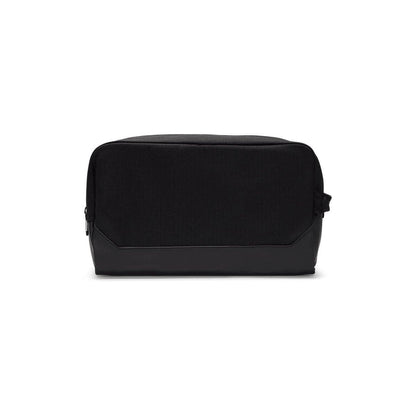 NIKE Brasilia 9.5 Unisex Shoe Bag (11L) - Supersports Thailand