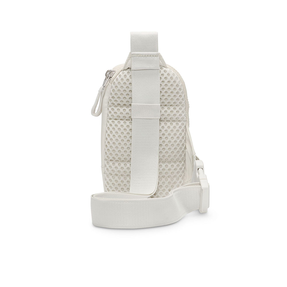 NIKE Sportswear Essentials Unisex Crossbody Bag - Supersports Thailand Supersports Thailand