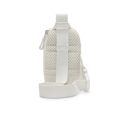 NIKE Sportswear Essentials Unisex Crossbody Bag - Supersports Thailand