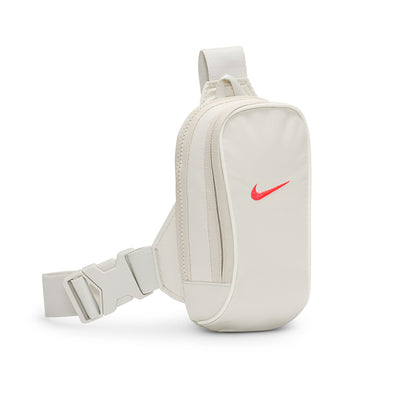 NIKE Sportswear Essentials Unisex Crossbody Bag