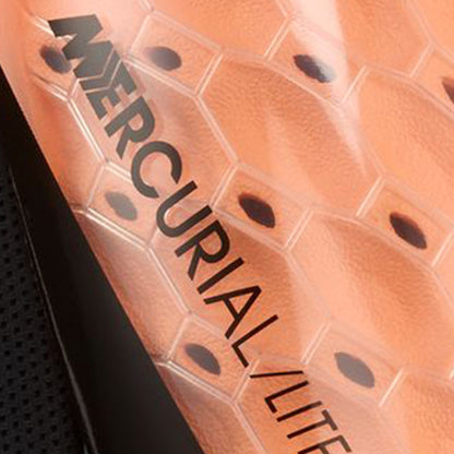 NIKE Mercurial Lite Men's Football Shin Guards - Supersports Thailand