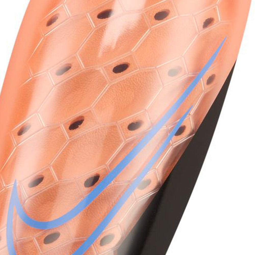 NIKE Mercurial Lite Men's Football Shin Guards - Supersports Thailand Supersports Thailand