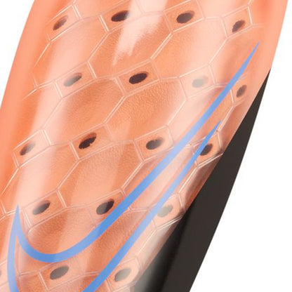 NIKE Mercurial Lite Men's Football Shin Guards - Supersports Thailand
