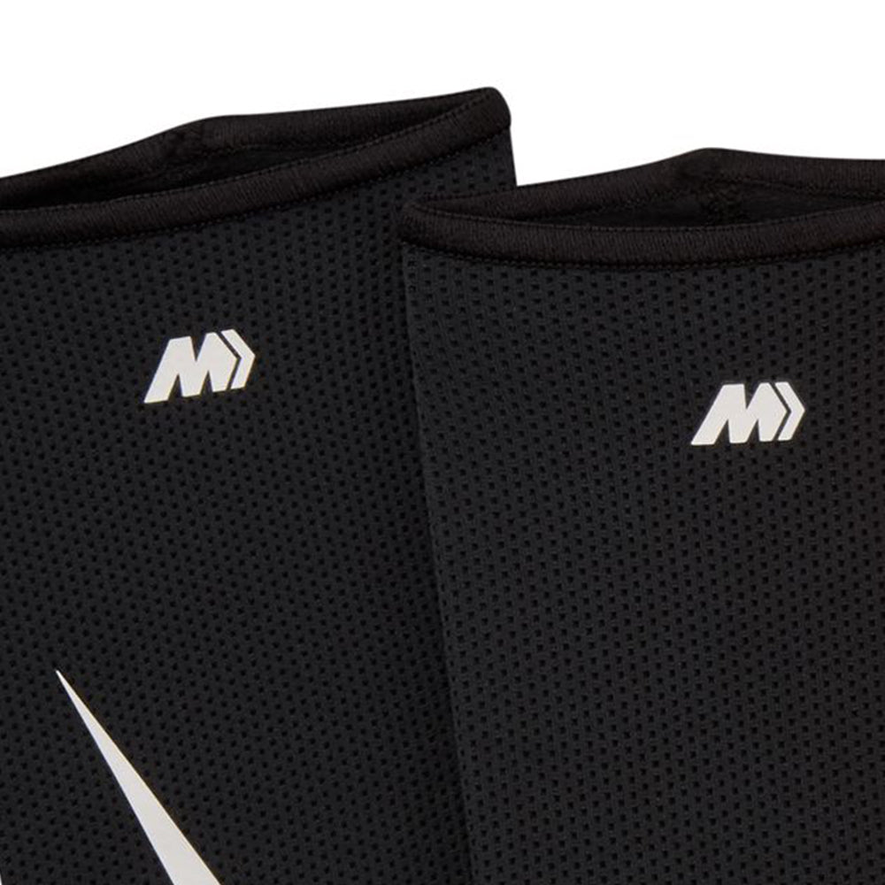NIKE Mercurial Lite Men's Football Shin Guards - Supersports Thailand