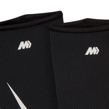 NIKE Mercurial Lite Men's Football Shin Guards - Supersports Thailand