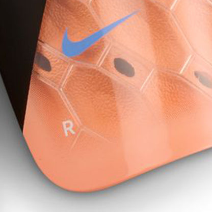 NIKE Mercurial Lite Men's Football Shin Guards - Supersports Thailand
