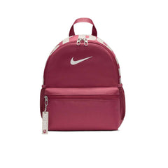 NIKE Brasilia JDI Mini กระเป๋าเป้เด็ก