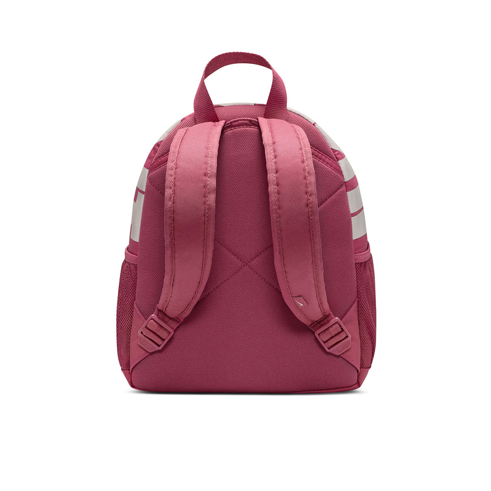 NIKE Brasilia JDI Mini กระเป๋าเป้เด็ก