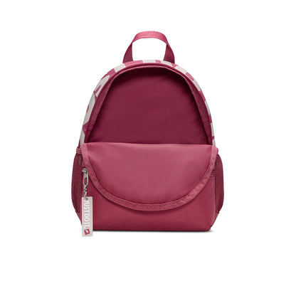 NIKE Brasilia JDI Mini กระเป๋าเป้เด็ก