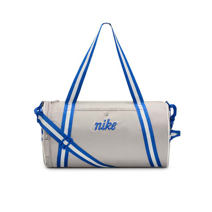 NIKE Heritage Retro Unisex Duffel Bag