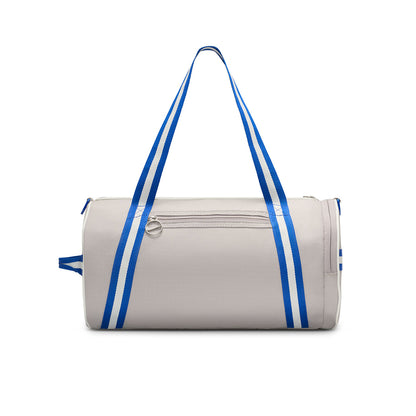 NIKE Heritage Retro Unisex Duffel Bag