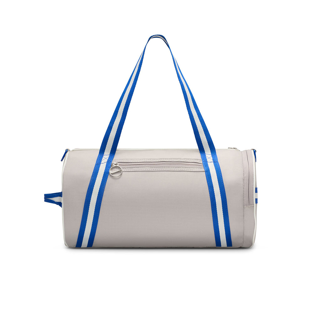 NIKE Heritage Retro Unisex Duffel Bag - Supersports Thailand