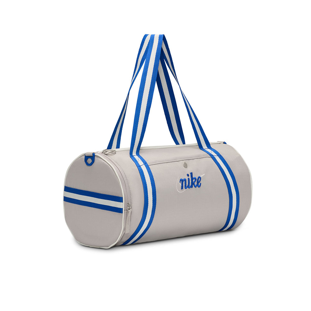 NIKE Heritage Retro Unisex Duffel Bag