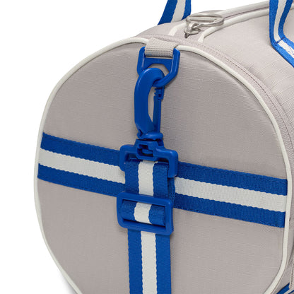 NIKE Heritage Retro Unisex Duffel Bag