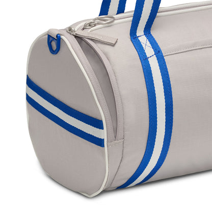 NIKE Heritage Retro Unisex Duffel Bag