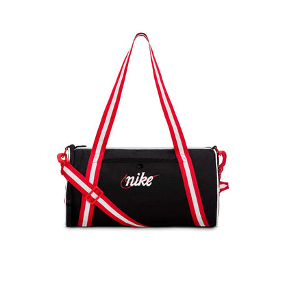 NIKE Heritage Retro Unisex Duffel Bag