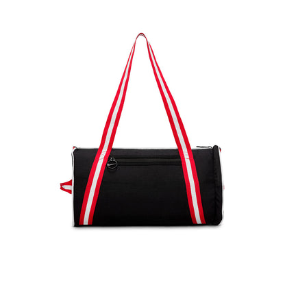 NIKE Heritage Retro Unisex Duffel Bag