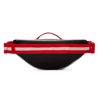 NIKE Heritage Retro Unisex Waistpack
