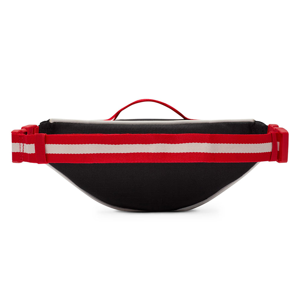 NIKE Heritage Retro Unisex Waistpack - Supersports Thailand