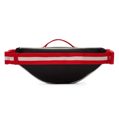 NIKE Heritage Retro Unisex Waistpack - Supersports Thailand