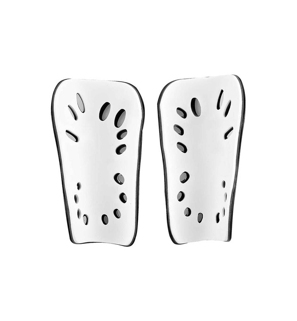 NIKE J Guard Football Shin Guards - Supersports Thailand