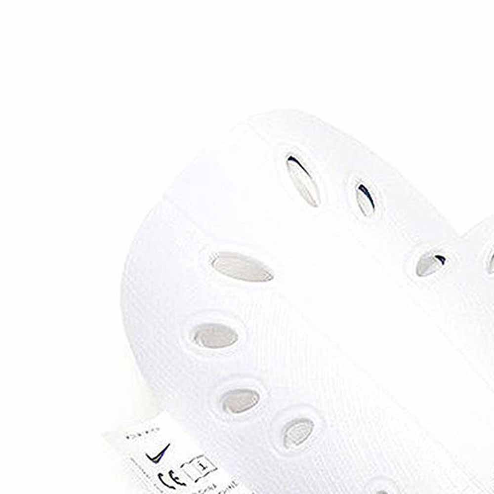 NIKE J Guard Football Shin Guards - Supersports Thailand