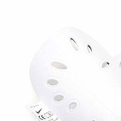 NIKE J Guard Football Shin Guards - Supersports Thailand