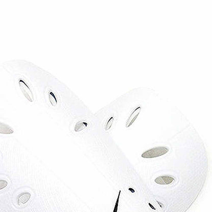 NIKE J Guard สนับแข้งฟุตบอล