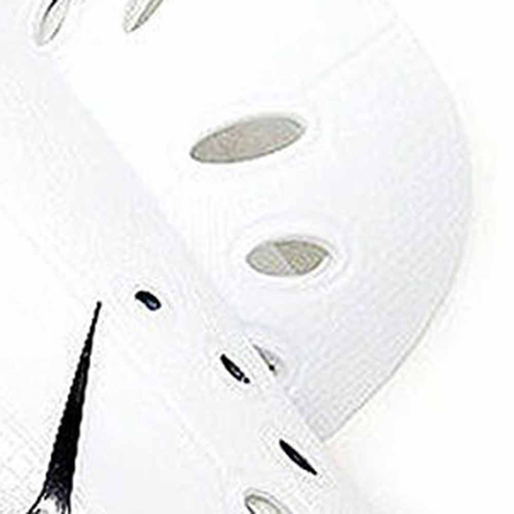 NIKE J Guard สนับแข้งฟุตบอล