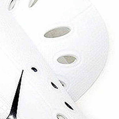 NIKE J Guard สนับแข้งฟุตบอล