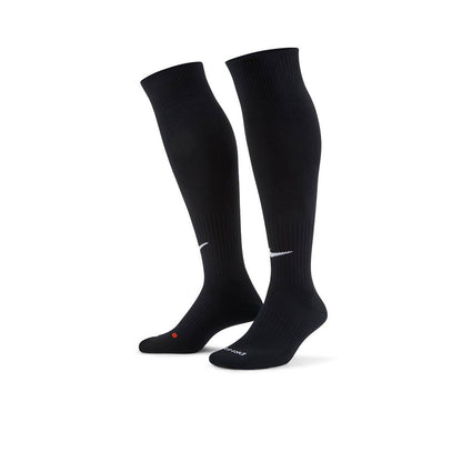 15% OFF on NIKE Academy Kids Football Socks SUPERSPORTS
