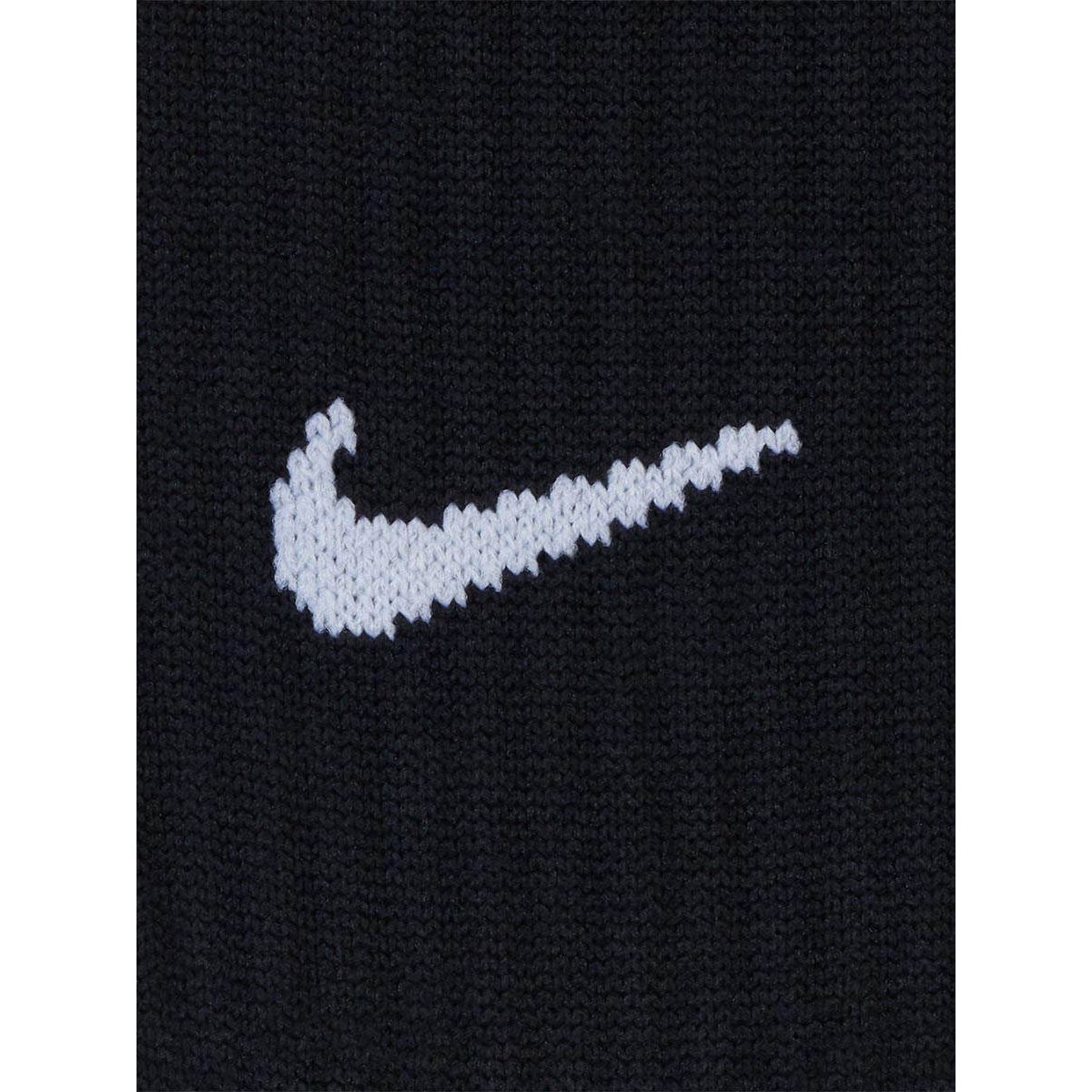 NIKE Academy Kids Football Socks - Supersports Thailand Supersports Thailand