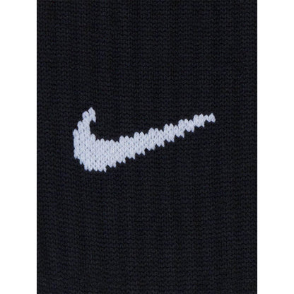 NIKE Academy Kids Football Socks - Supersports Thailand
