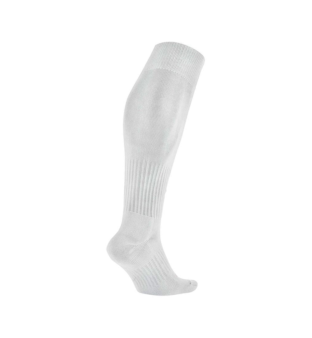 NIKE Classic FB DRI Unisex Football Socks - Supersports Thailand Supersports Thailand