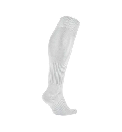 NIKE Classic FB DRI Unisex Football Socks - Supersports Thailand