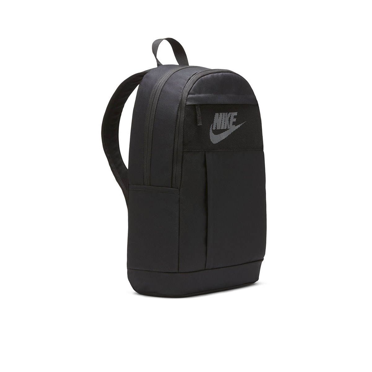 NIKE Elemental Unisex Backpack - Supersports Thailand Supersports Thailand