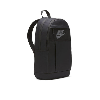 NIKE Elemental Unisex Backpack - Supersports Thailand