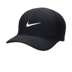 NIKE Dri-FIT Club หมวกแก๊ปผู้ใหญ่