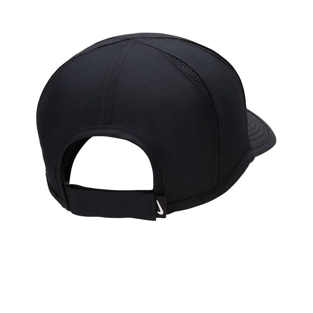 NIKE Dri-FIT Club Unisex Cap - Supersports Thailand Supersports Thailand