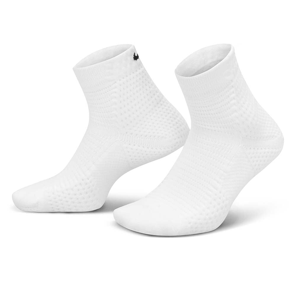 NIKE Dri-FIT ADV Unicorn Cushioned Unisex Socks