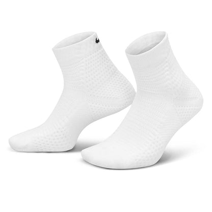 NIKE Dri-FIT ADV Unicorn Cushioned Unisex Socks