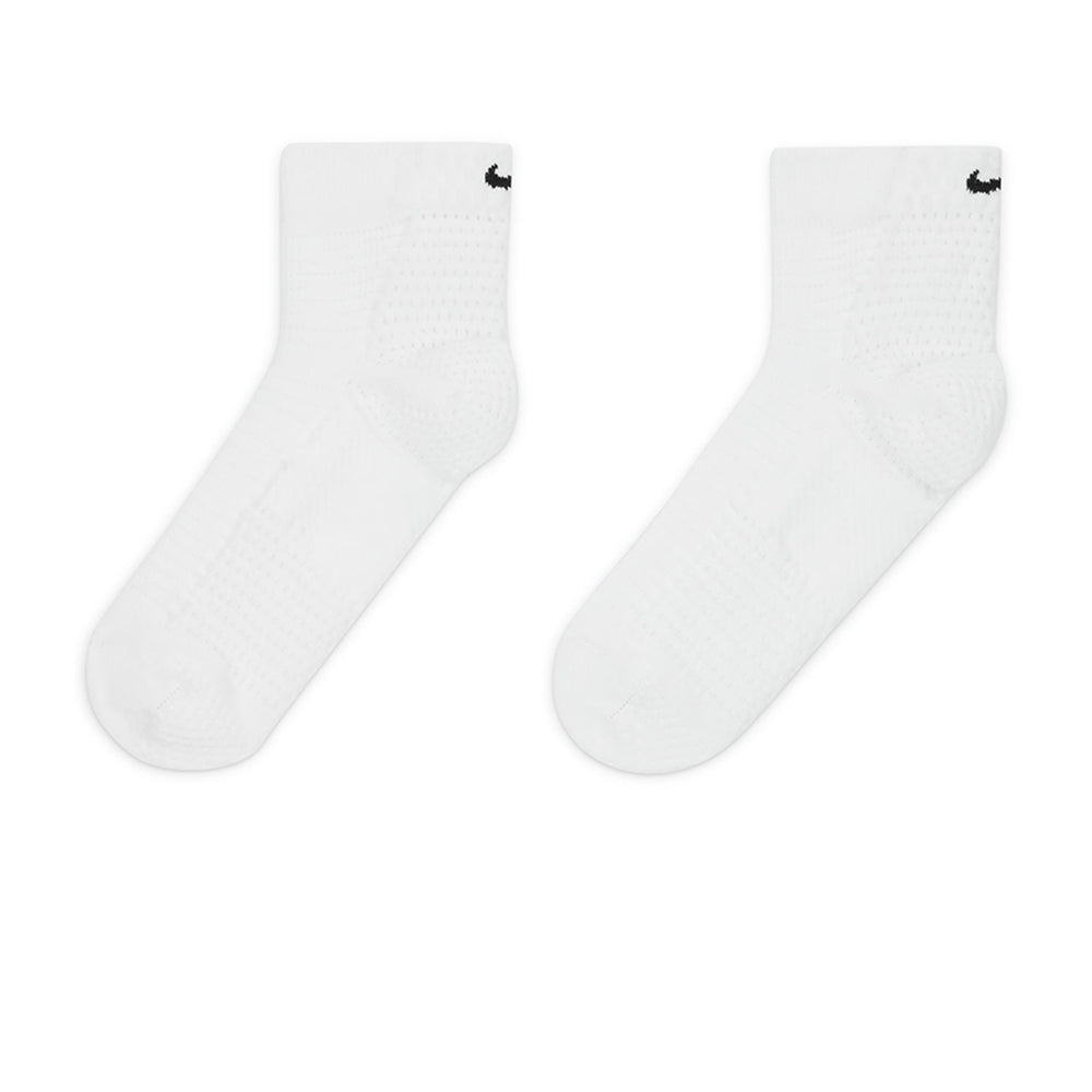 NIKE Dri-FIT ADV Unicorn Cushioned Unisex Socks
