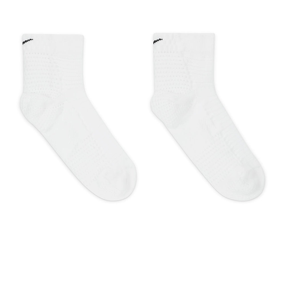 NIKE Dri-FIT ADV Unicorn Cushioned Unisex Socks