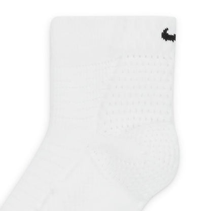 NIKE Dri-FIT ADV Unicorn Cushioned Unisex Socks