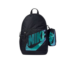 NIKE Elemental Kids Backpack - Supersports Thailand