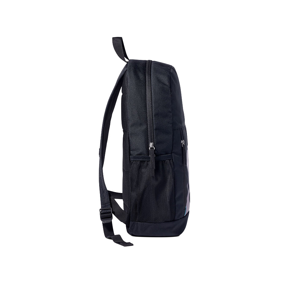 NIKE Elemental Kids Backpack - Supersports Thailand