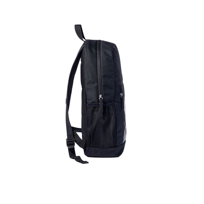 NIKE Elemental Kids Backpack - Supersports Thailand